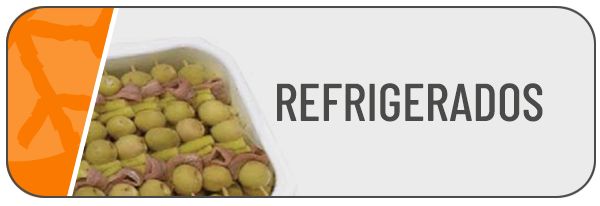 Refrigerados