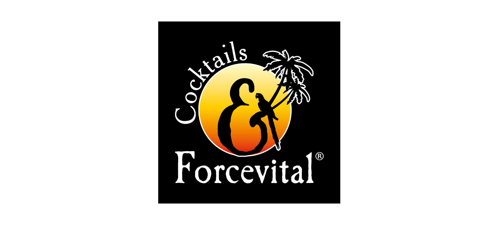 Forcevital