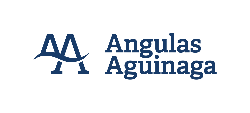 AngulasAguinaga