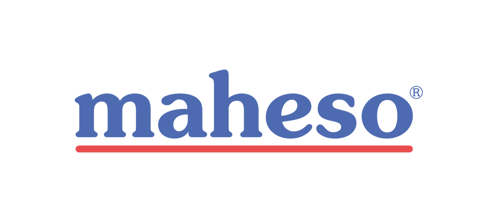 Maheso