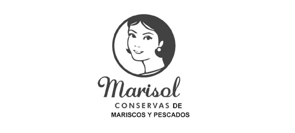 Marisol